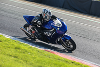 brands-hatch-photographs;brands-no-limits-trackday;cadwell-trackday-photographs;enduro-digital-images;event-digital-images;eventdigitalimages;no-limits-trackdays;peter-wileman-photography;racing-digital-images;trackday-digital-images;trackday-photos